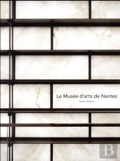 Le Musee D Arts De Nantes