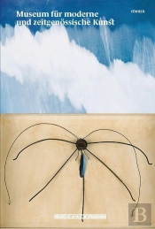 Le Musee D'Art Moderne Et Contemporain - Le Guide (Version Allemande)