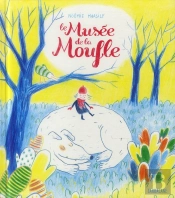 Le Musée De La Moufle