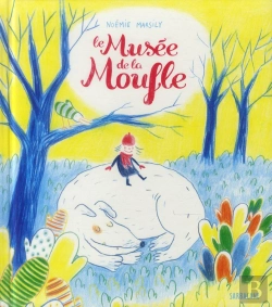 Bertrand.pt - Le Musée De La Moufle