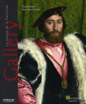 Le Musée De La National Gallery
