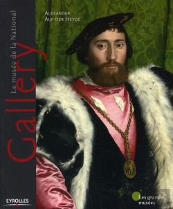 Bertrand.pt - Le Musée De La National Gallery
