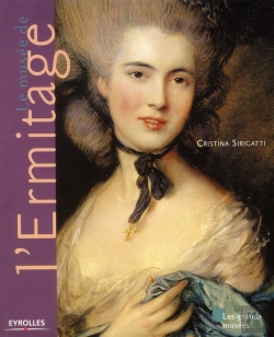 Bertrand.pt - Le Musée De L'Ermitage