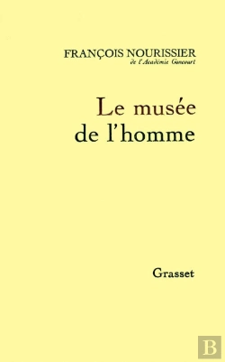 Bertrand.pt - Le Musée De L'Homme