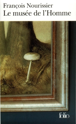 Bertrand.pt - Le Musée De L'Homme