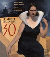 Le Musée Des Années 30