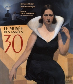 Bertrand.pt - Le Musée Des Années 30