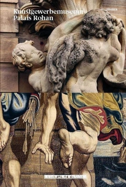 Bertrand.pt - Le Musee Des Arts Decoratifs De Strasbourg - Le Guide (Version Allemande)