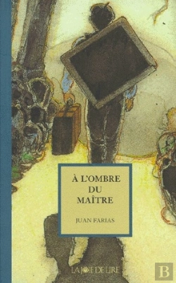 Bertrand.pt - Le Musee Des Clones