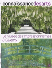 Le Musee Des Impressionnismes Et Giverny