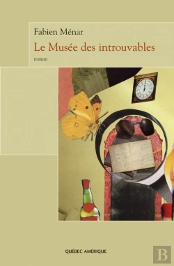 Bertrand.pt - Le Musée Des Introuvables