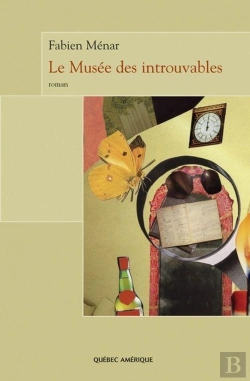 Bertrand.pt - Le Musee Des Introuvables