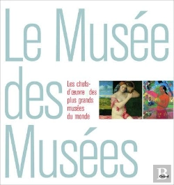 Bertrand.pt - Le Musee Des Musees