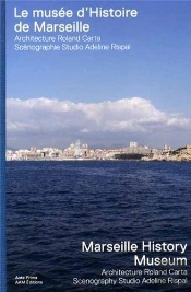 Le Musee D'Histoire De Marseille
