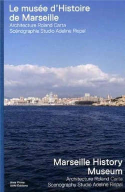 Bertrand.pt - Le Musee D'Histoire De Marseille