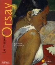 Le Musee D'Orsay