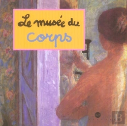 Bertrand.pt - Le Musée Du Corps