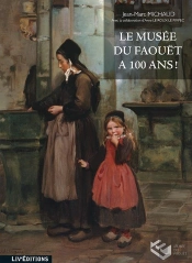 Le Musee Du Faouet A 100 Ans !