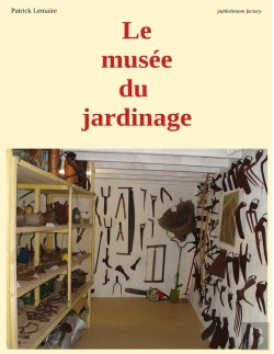Bertrand.pt - Le Musée Du Jardinage