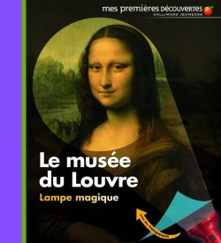 Bertrand.pt - Le Musée Du Louvre