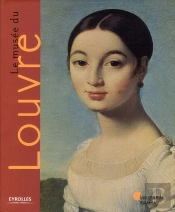 Le Musee Du Louvre