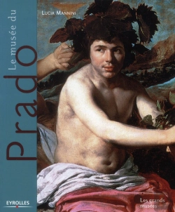 Bertrand.pt - Le Musée Du Prado