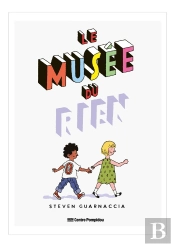 Le Musée Du Rien