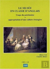 Le Musee En Classe D'Anglais