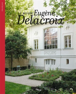 Bertrand.pt - Le Musee Eugene Delacroix-Album