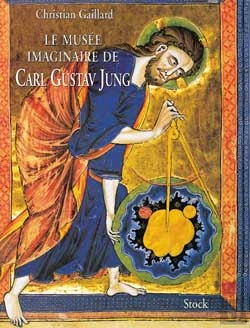 Bertrand.pt - Le Musee Imaginaire De Carl Gustav Jung