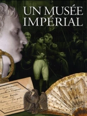 Le Musée Imperial