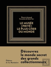 Le Musee Le Plus Cher Du Monde