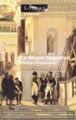 Bertrand.pt - Le Musée Napoléon