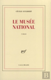 Le Musée National