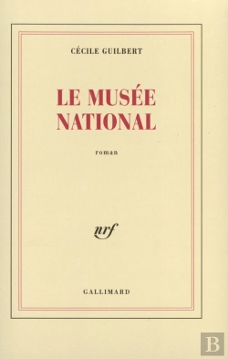 Bertrand.pt - Le Musée National