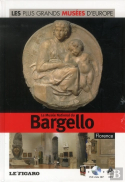 Bertrand.pt - Le Musee National Du Bargello, Florence. Volume 37
