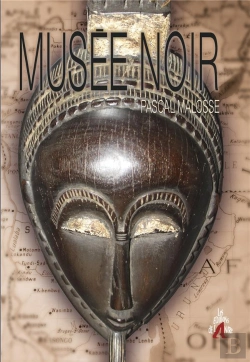 Bertrand.pt - Le Musée Noir