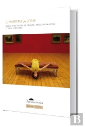 Le Musée Par La Scène