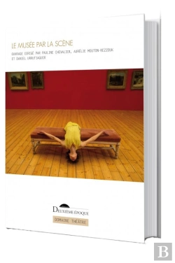 Bertrand.pt - Le Musée Par La Scène