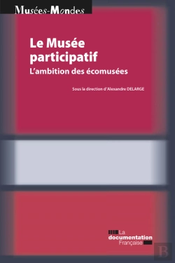 Bertrand.pt - Le Musée Participatif