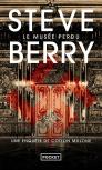 Le Musee Perdu