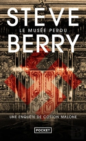 Le Musee Perdu