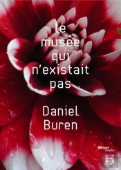Le Musée Qui N'Existait Pas