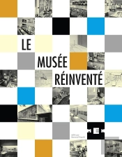 Le Musée Réinventé
