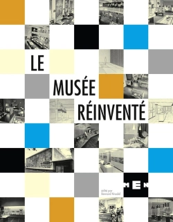 Bertrand.pt - Le Musée Réinventé