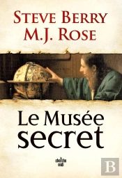 Le Musée Secret