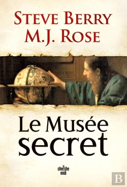 Bertrand.pt - Le Musée Secret