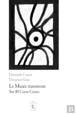Bertrand.pt - Le Musée Transitoire