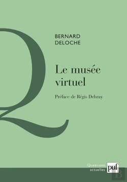Bertrand.pt - Le Musée Virtuel