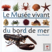Le Musée Vivant Du Bord De Mer